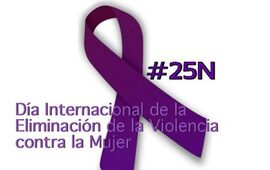 Imagen de Jornada informativa sobre el funcionamiento del &Aacute;rea de la Mujer