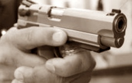 Foto: Imagen Ilustrativa