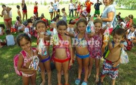 Foto: Archivo AD
