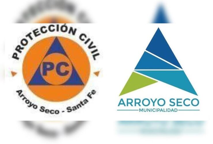 Imagen de Atención: Aviso a corto plazo