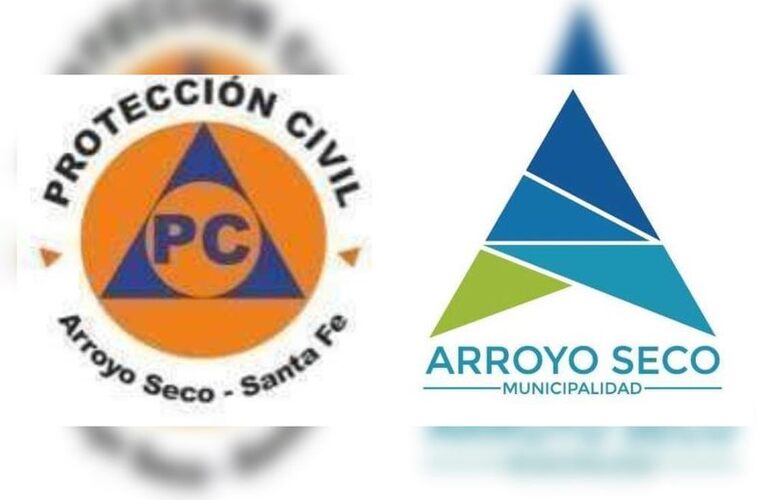 Imagen de Atención: Aviso a corto plazo