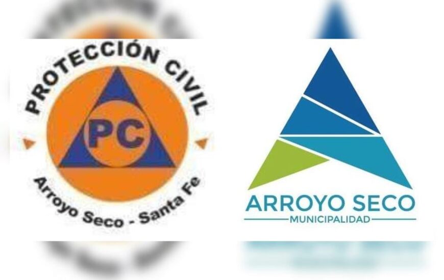 Imagen de Atención: Aviso a corto plazo