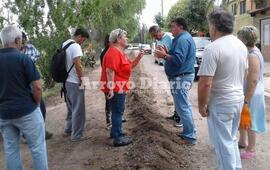 Foto: Nicolás Trabaina.