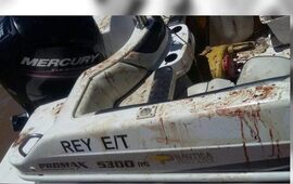 Foto: @JoseljuarezJOSE