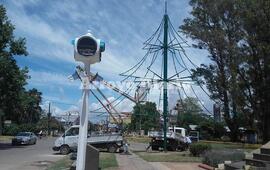 Imagen de La reinauguraci&oacute;n tiene fecha y hora