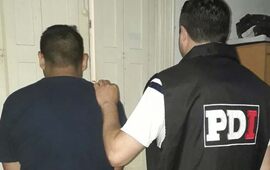 Foto: rosarionuestro.com/