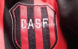 Imagen de Sportivo Figherense despide el año a lo grande
