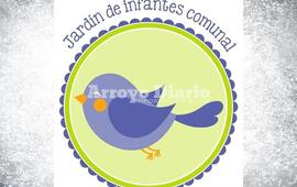 Imagen de Jard&iacute;n Comunal: Abierta la inscripci&oacute;n para el ciclo lectivo 2018