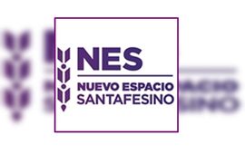 Imagen de Comunicado de prensa