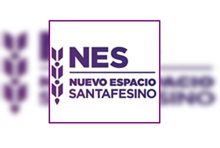 Imagen de Comunicado de prensa
