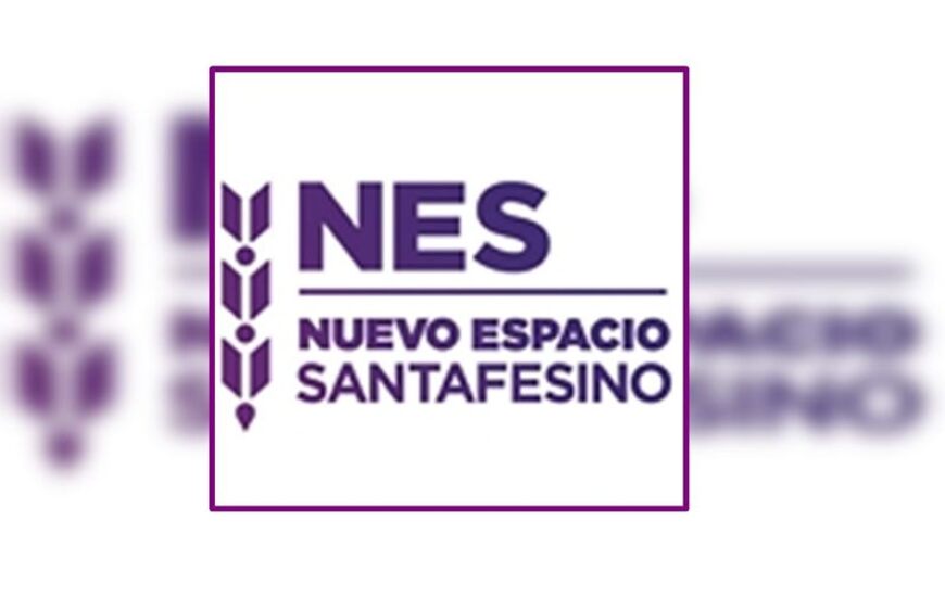 Imagen de Comunicado de prensa