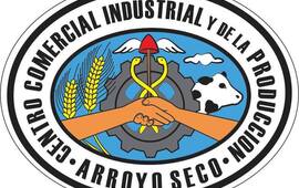 Imagen de Comunicado: El Centro Comercial a ra&iacute;z del paro general