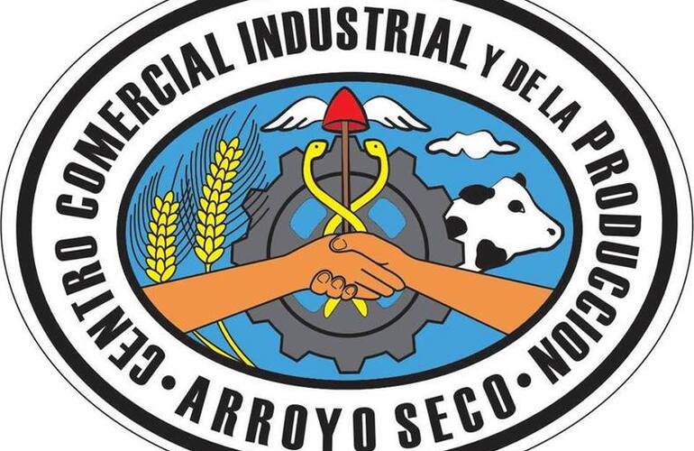 Imagen de Comunicado: El Centro Comercial a ra&iacute;z del paro general