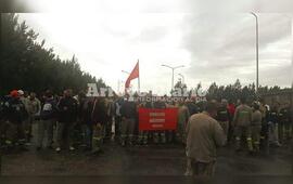 Foto: Juan Pablo Broin