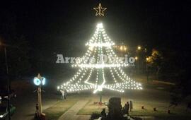 Foto: Jorge Cuello