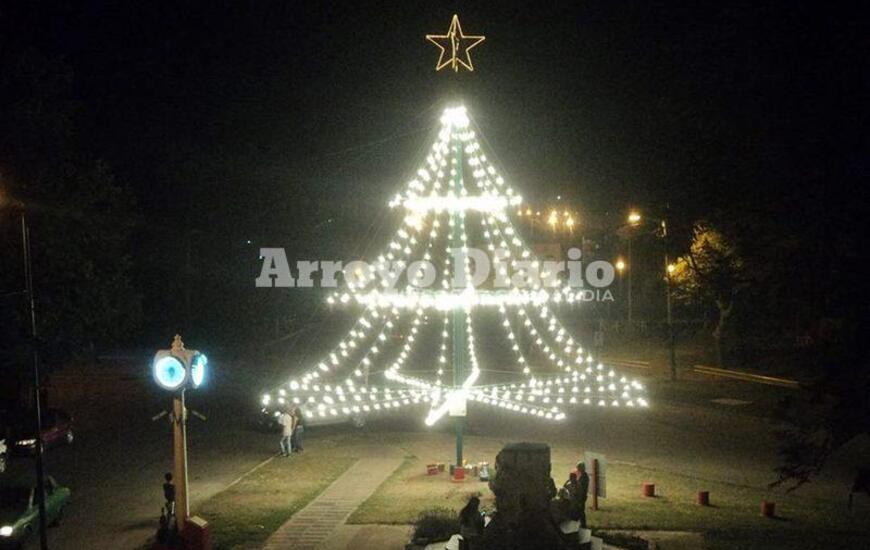 Foto: Jorge Cuello