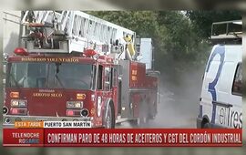 Foto: captura de pantalla video