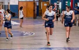 Imagen de Pedido a la comunidad: Se necesitan dadores de sangre para Malena Rogelio