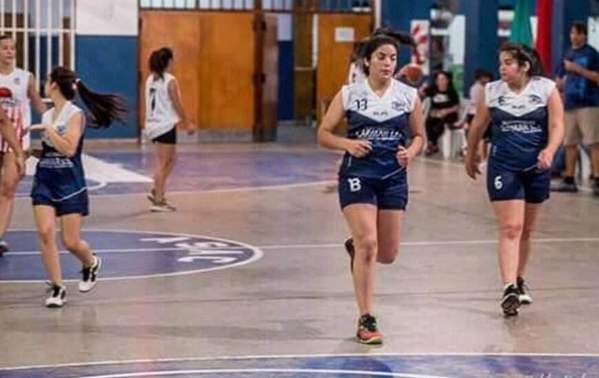 Imagen de Pedido a la comunidad: Se necesitan dadores de sangre para Malena Rogelio