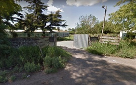 Foto: Google Maps