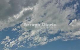 Para disfrutar. Después de un viernes con lluvias, el finde se presentará caluroso y con temperaturas en ascenso.