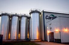 Imagen de Cargill confirmó que busca reducir empleos