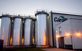 Imagen de Cargill confirmó que busca reducir empleos