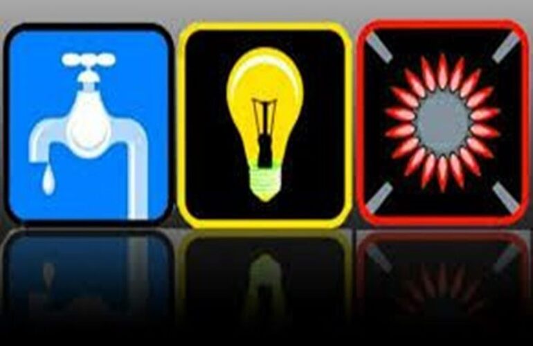 Imagen de Atenci&oacute;n: Importante convocatoria laboral