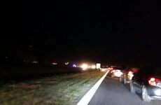 Foto: Imagen Ilustrativa