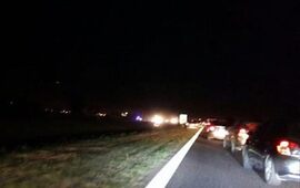 Foto: Imagen Ilustrativa