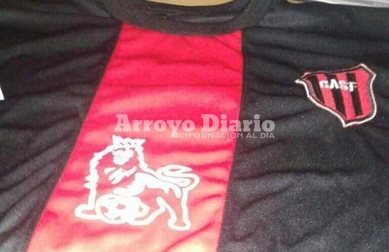 Imagen de Ganadores Bono Contribuci&oacute;n Sportivo Figherense