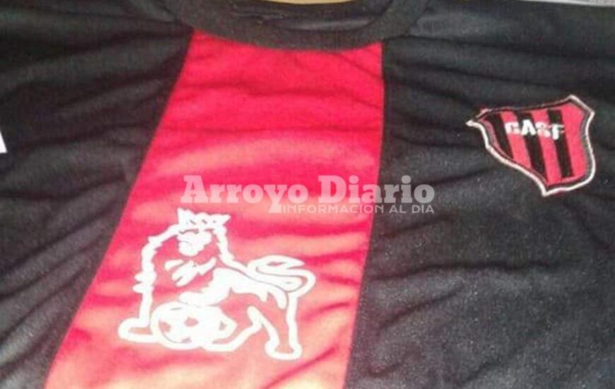 Imagen de Ganadores Bono Contribuci&oacute;n Sportivo Figherense