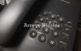 Foto: Imagen Ilustrativa