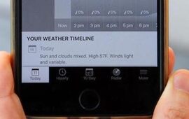 Imagen de Hay soluciones para terminar con tu adicci&oacute;n al tel&eacute;fono