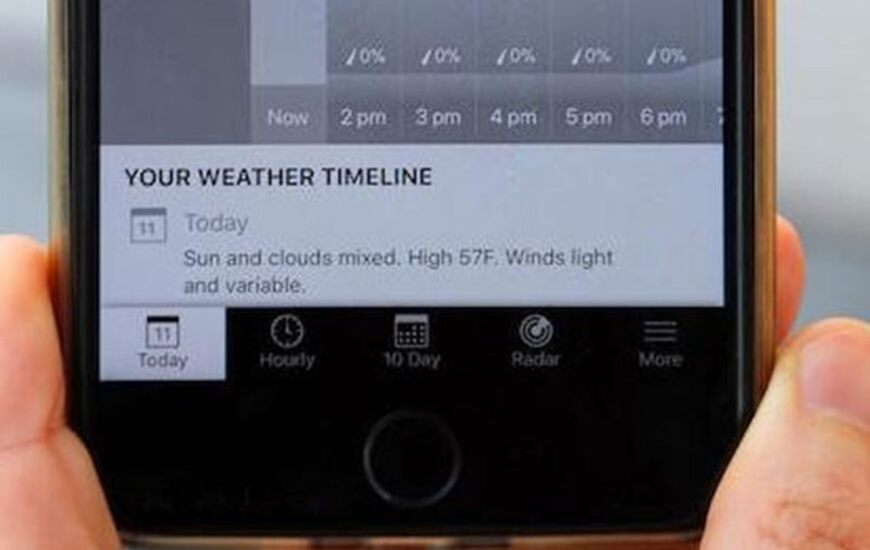 Imagen de Hay soluciones para terminar con tu adicción al teléfono