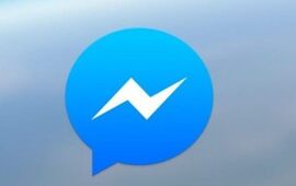 Se viene el cambio. La app que comenzó como un simple mensajero, cambiará en 2018.