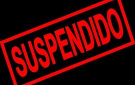 Imagen de Fighiera: Festival solidario suspendido