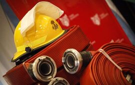 Foto: Imagen Ilustrativa