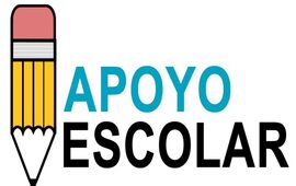 Imagen de Clases de Apoyo Escolar para Tarea de Vacaciones