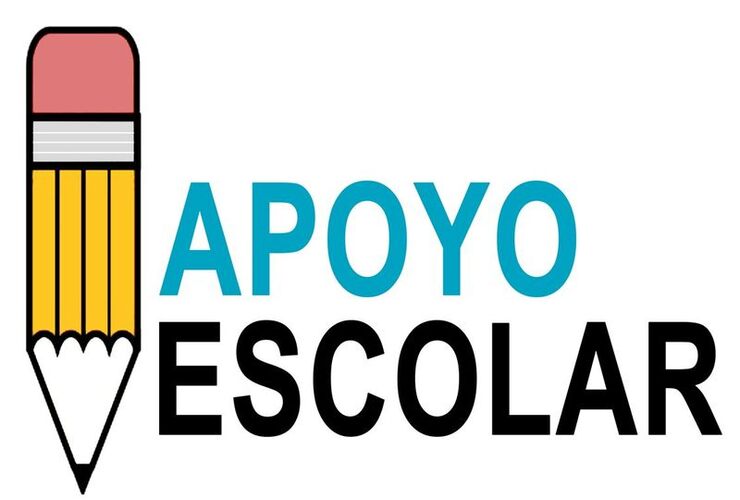 Imagen de Clases de Apoyo Escolar para Tarea de Vacaciones