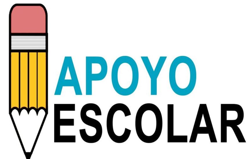 Imagen de Clases de Apoyo Escolar para Tarea de Vacaciones