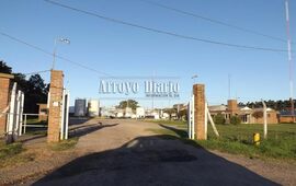 Imagen de La empresa Síntesis Química a semanas de volver a estar operativa