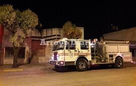 Foto: Juan Pablo Broin