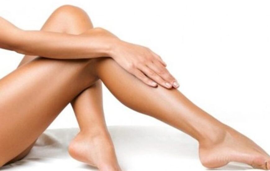 Imagen de Movete: 6 ejercicios para mejorar la circulaci&oacute;n