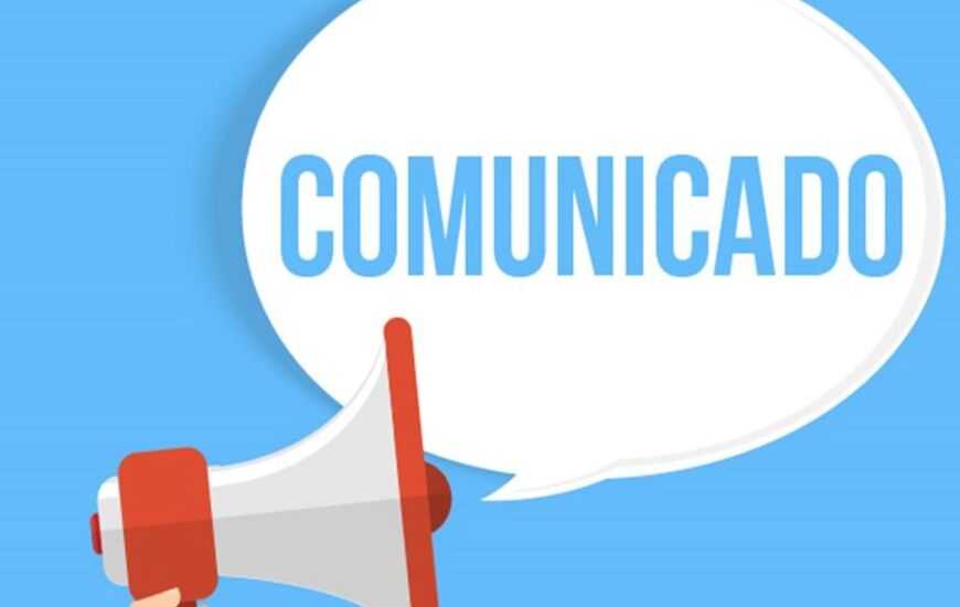 Imagen de Comunicado para Contribuyentes de la Comuna