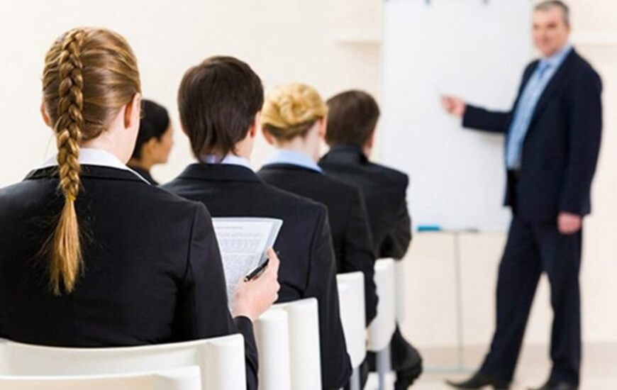 Imagen de Atención Fighiera: Curso Becado para Jóvenes