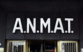 Imagen de La ANMAT prohibi&oacute; la venta de algunos quesos, aceites, arroz, aceitunas y mermeladas