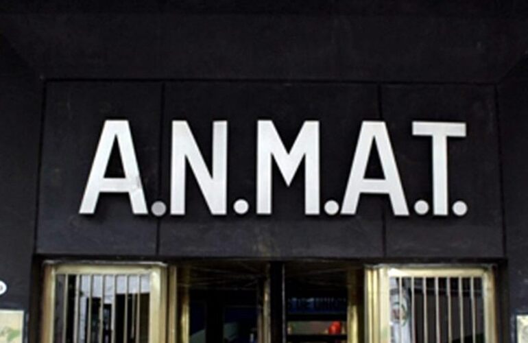 Imagen de La ANMAT prohibió la venta de algunos quesos, aceites, arroz, aceitunas y mermeladas