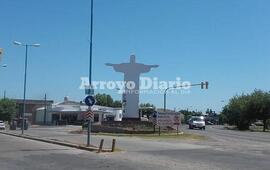 Imagen de Sobre los trabajos en El Cristo