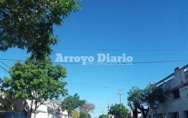 Imagen de Se anuncian hasta 42 grados para los días que vienen